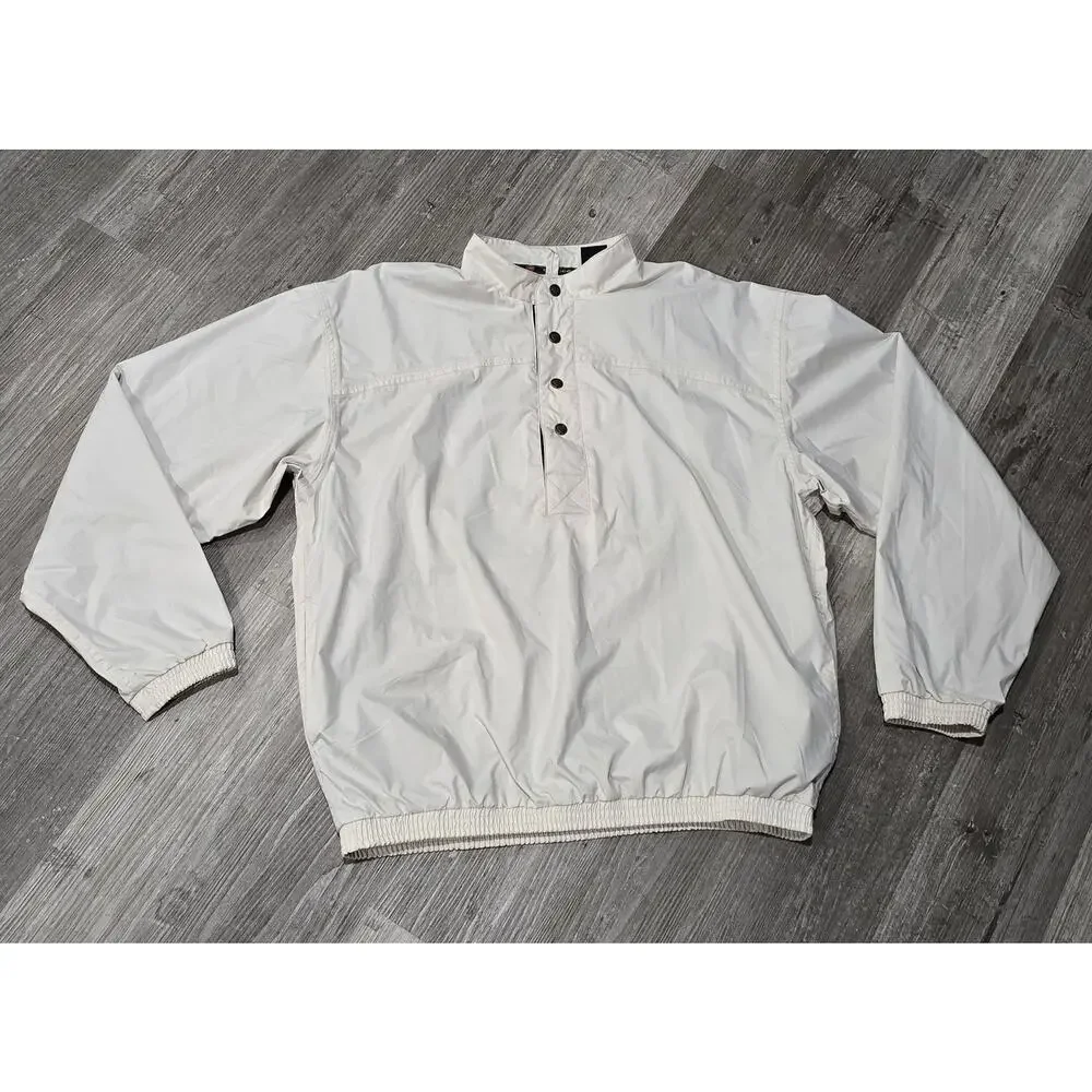 Sunice vintage golf